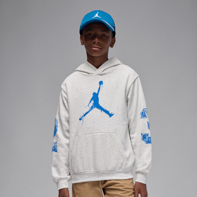 Jordan MVP