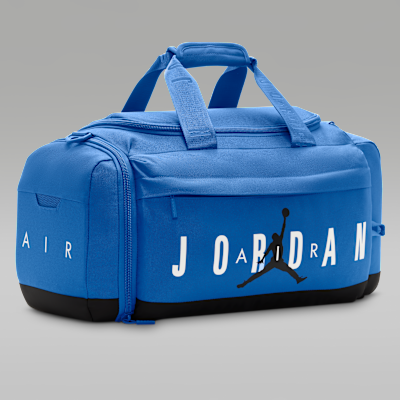 Jordan Duffel Bag (46L)