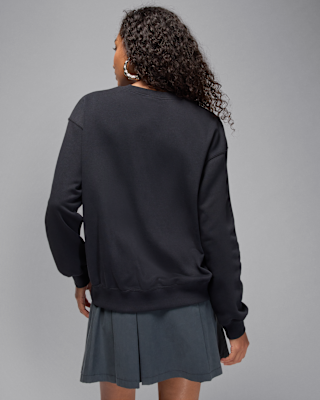 Jordan Brooklyn Fleece