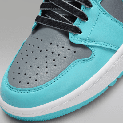 Air Jordan 1 Low G Golf Shoes