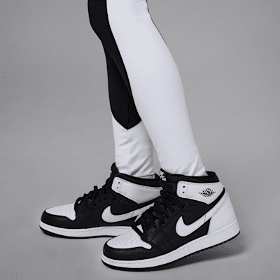 Jordan Dri-FIT Sport Older Kids' Leggings
