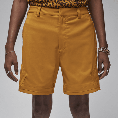 Shorts da golf Diamond Jordan Dri-FIT Sport – Uomo