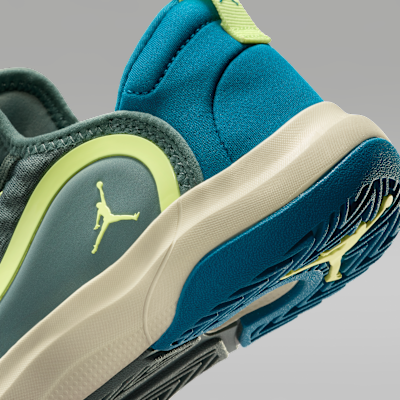 조던 23/7.2 이지온 주니어 신발