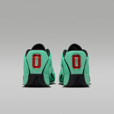 Jordan Tatum 4 Basketball Shoes