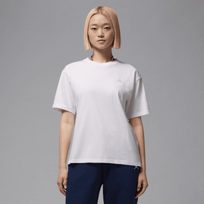 Jordan Women's Graphic T-Shirt
