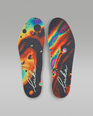 Luka 4 PF "Space Navigator"