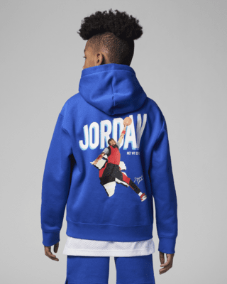 https://www.nike.com/t/jordan-jumpman-pullover-hoodie-big-kids-boys-pullover-hoodie-9mp7v6