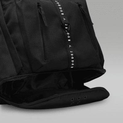 Jordan Sport Backpack Backpack (35L)