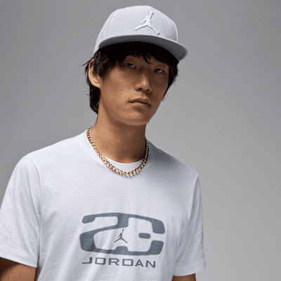 Playera para hombre Jordan Flight Essentials