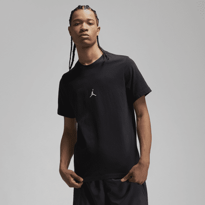 Jordan Essentials Flight 23 Men's Graphic T-Shirt. Nike SK
