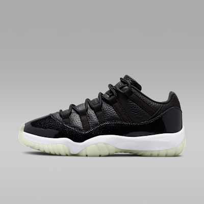 jordan schuhe retro 11