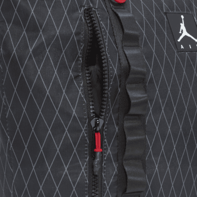 Jordan Tote
