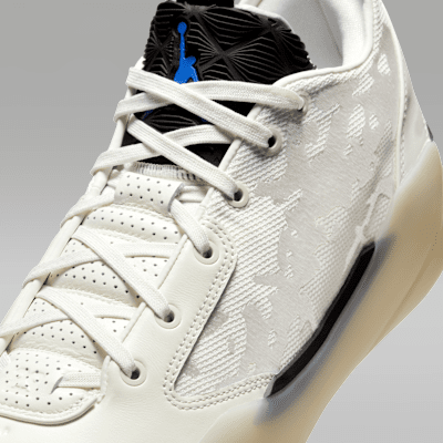 Air Jordan XXXIX basketbalschoenen
