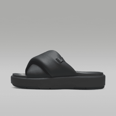 Jordan Sophia Women's Slides