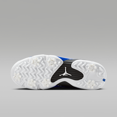 Air Jordan 14 G Golf Shoes