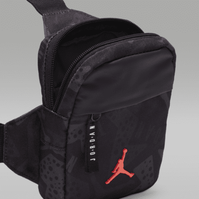 Jordan Airborne Hip Bag (0.5L)