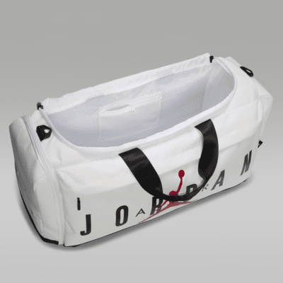 Maleta duffel (81 L) Jordan Velocity