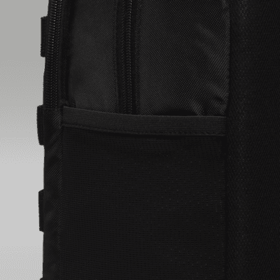 Jordan Sport Backpack