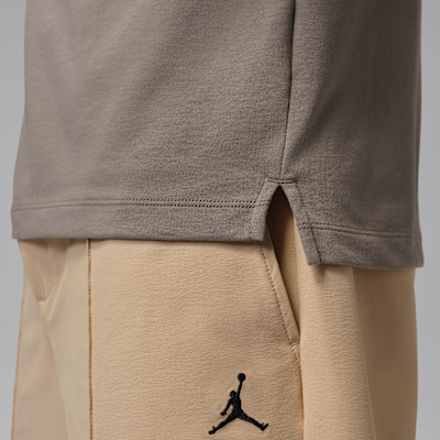 Jordan Sport Men's Dri-FIT Golf Polo