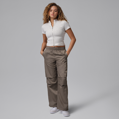 Jordan Brooklyn Women's Trousers