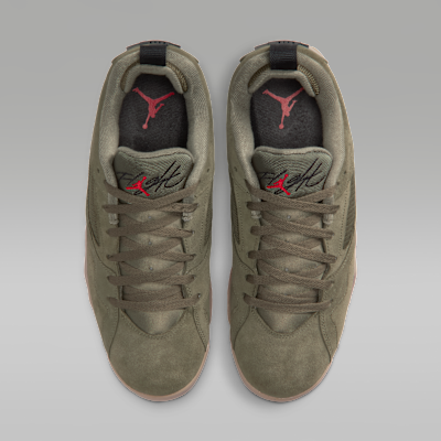 Air Jordan MVP 92 Schuh (Herren)