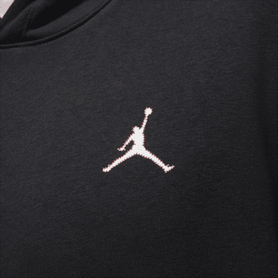 Jordan Essentials Men's Fleece Pullover Hoodie