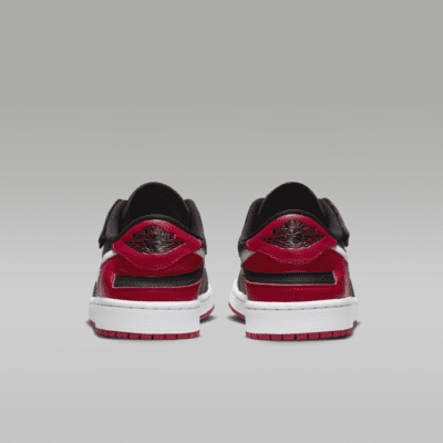 Air Jordan 1 Low EasyOn Men's Shoes