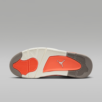 Air Jordan 4 RM Women's Shoes