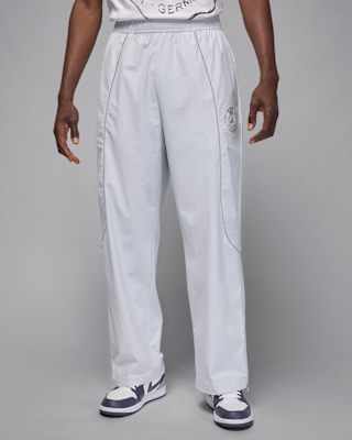 Pantalon Dri-FIT Paris Saint-Germain JAM pour homme