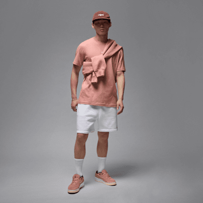 Jordan Flight Essentials Men's Short-Sleeve T-Shirt