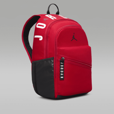 Jordan Air Patrol Backpack (29L)