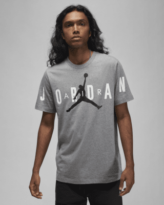 Nike stretch shirt Clearance