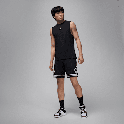 Tenis de básquetbol Jordan One Take 5