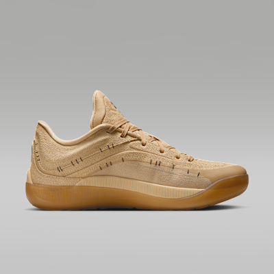 Chaussure de basket Zion 4 « Voo Doo »