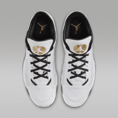 Air Jordan XXXVIII Low Basketball Shoes