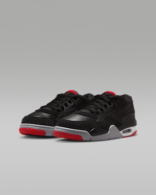 Air Jordan 4 RM