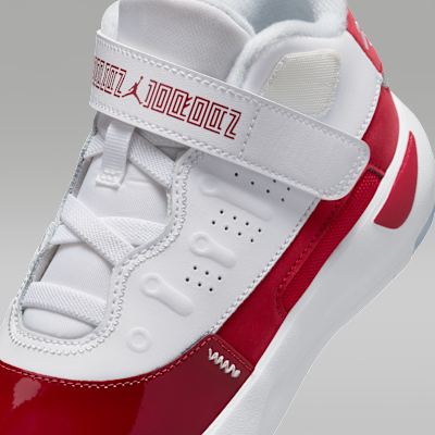 Jordan Max Aura 7 Younger Kids' Shoes