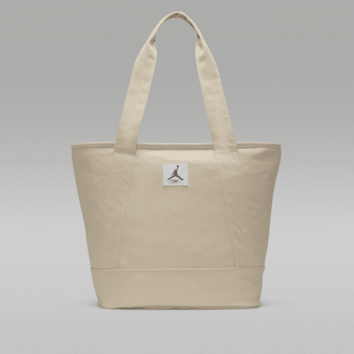 Jordan Flight Carryall Tote Bag Bolsa de mano (25 l)