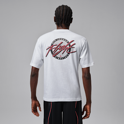 T-shirt Jordan Flight för män