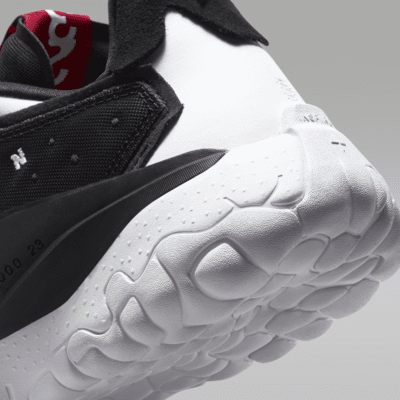 Chaussure Jordan Delta 2 pour Homme