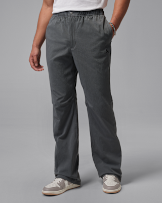 Мужские  Jordan Flight Essentials Pants