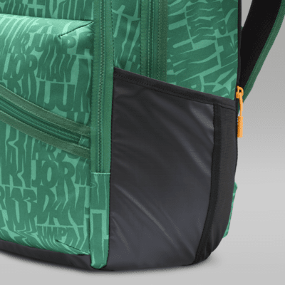 Jordan Air Patrol Backpack (29L)