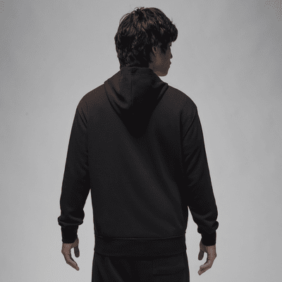Jordan Essentials 男款內毛圈 Fleece 套頭連帽上衣