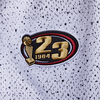 Maglia Playoff Speckle Jordan – Ragazzo/a
