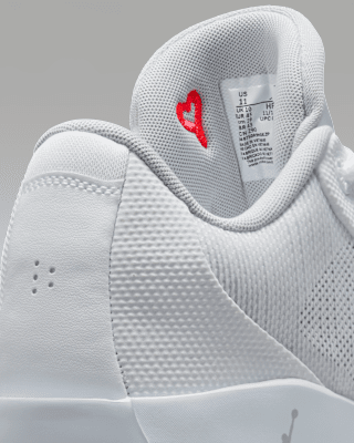 Luka .77 PF "Back To School"