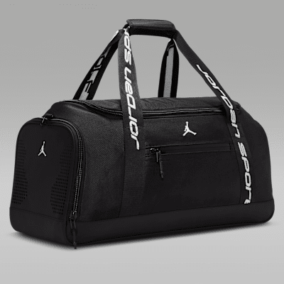 Sportovní taška Jordan Sport (47,5 l)