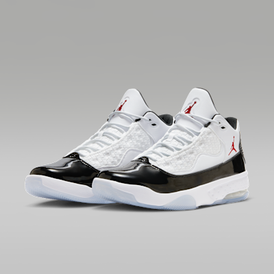 Jordan Max Aura 2 Men's Shoe