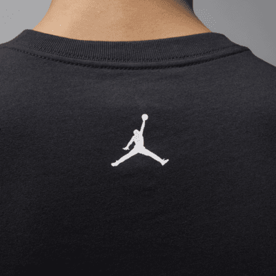 Jordan Sport Men's Dri-FIT T-Shirt