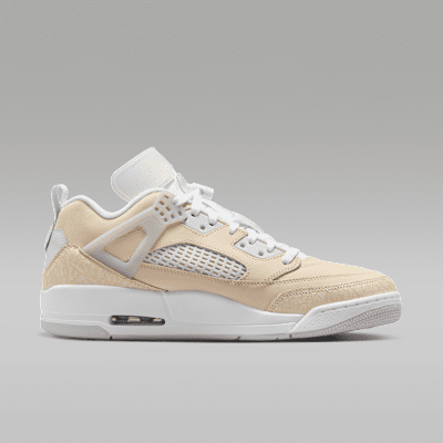 Jordan Spizike Low Men's Shoes