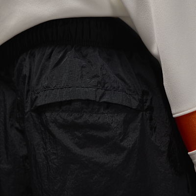 Pants Draft para hombre Jordan Brooklyn